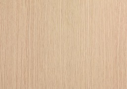 1 - LG23 poro aperto rovere.jpg