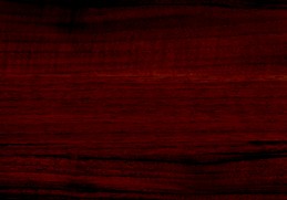 2 - LK30 liscio opaco noce.jpg