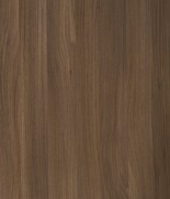 3 - LK48-laminato MATRIX.jpg