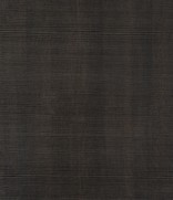 4 - Tranché laminato.jpg