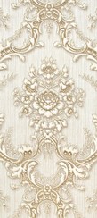 Laccato bianco decorato.jpg