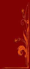RAL 3004 Flower.jpg