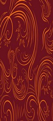 RAL 3004 decorato.jpg