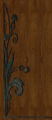 Rovere antico decorato.jpg
