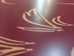 Esempio matericità pannelli 2.jpg